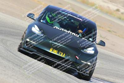 media/Sep-17-2022-Speed Ventures (Sat) [[da673e2131]]/Tesla Corsa A/Cotton Corners/